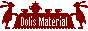 Dolis Material/Ղl